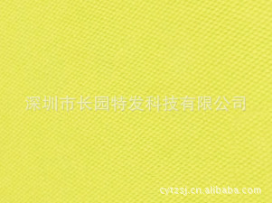 xpeƷģͻxpeƷxpeƷң