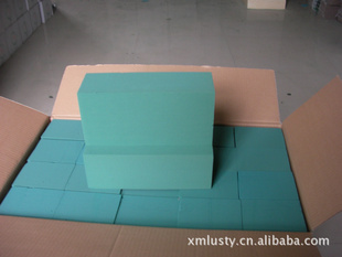 FLORALFOAM