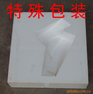 ĭװϳֱɶ