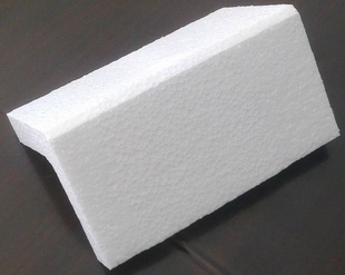 EPEװEPSĭװްװ