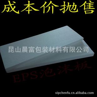 ĭ200*200*10mmĭĭװ