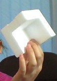 ݽװĭ׽ǡ