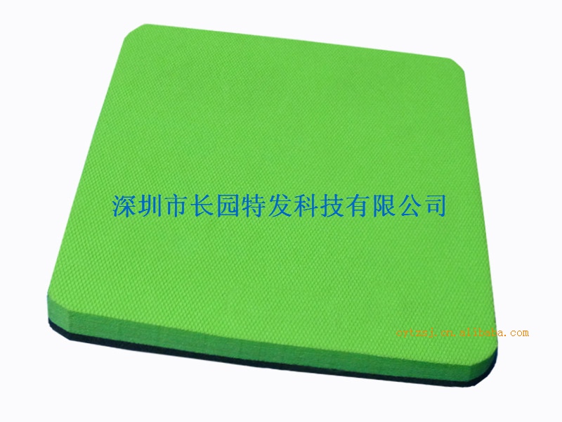 ӦĤڷ棬Ĥڷ泧ֱ