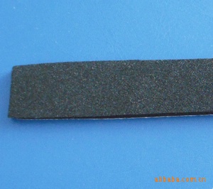 EPDM,NBR/PVC,SBRȷݲ