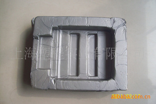 环保型聚氨酯发泡包装垫厂家直销