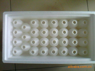 ĭ
