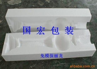 ģڱ
