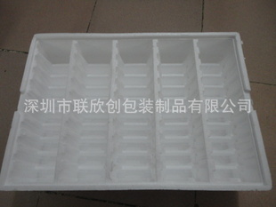 ݡڡݸDV-34CDоĭ