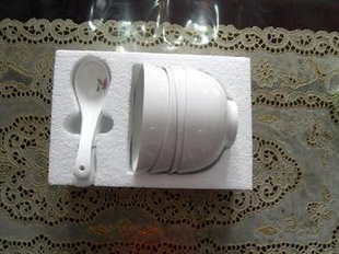 ĭģĭĭװװĭģڲ;߰װĭ