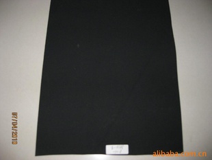 E-4382±EPDM