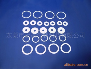 广东“冠晟”玩具用品橡胶防滑垫