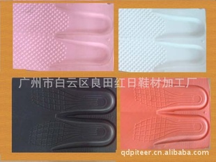 EVAЬ桢齺Ь桢ĭЬ桢Ь