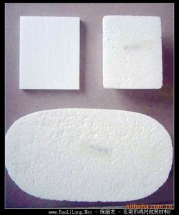 ģӹֱ