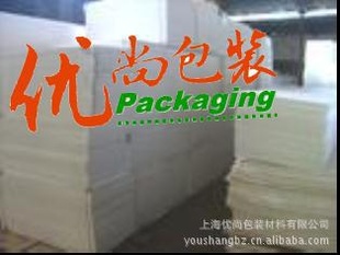 ĭƷĭĭ峧ֱ
