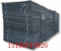 ӰоϩյͷĭΪ1*2L-1100---13109519926