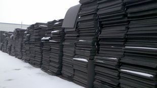 ĭL-600L-1000L-1400۸900-2200һ