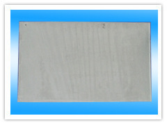 ֱ־ϩͷݱĭ嶫Ʒ