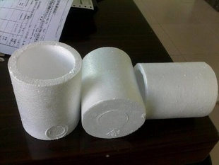 eps.ڱ