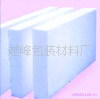 []ֹ/ϩ/ؼĭ