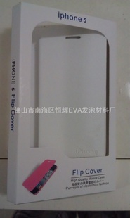 ƻIphone5ֻƤװװeva