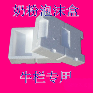 ̷ĭĭзĭװţϺĭֱ