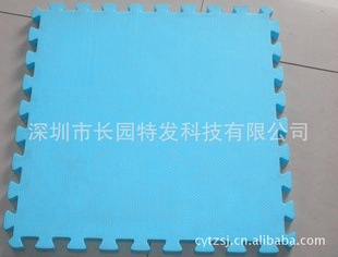 儿童游乐场地垫,儿童游乐场地垫商,儿童游乐场地垫厂