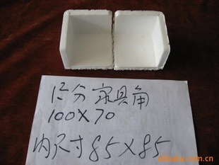 1.5ּҾ߽2ţ15mm񣬰װ