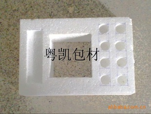 ĭװ