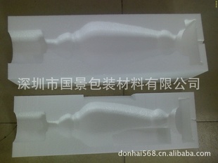 ĭ峧ģ