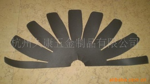 XPE.ϵ,Ὺʼ