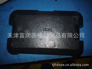 EPPƷ