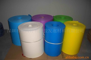 IXPE,XPE,IXPE(ͼ)