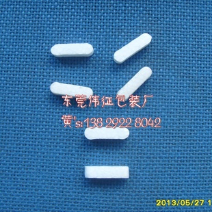 СEPSĭ