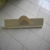 PET吸塑,APET吸塑制品。每一时间保量,速度