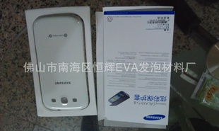Note2Ƥֻǰװаװeva