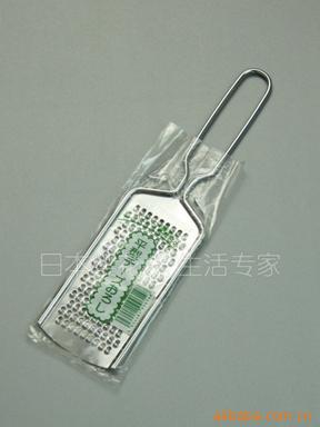 进口家居/不锈钢丝刨/蔬菜刨/刨子