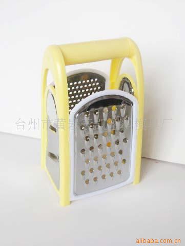 塑料刨水果蔬菜刨厨房用品