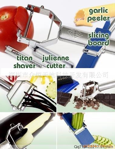 ӹwonderpeelerƤ/
