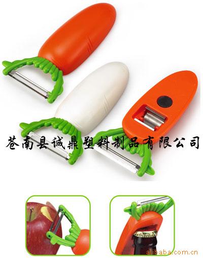削瓜器,皮削,水果削皮器,削果器,削皮器