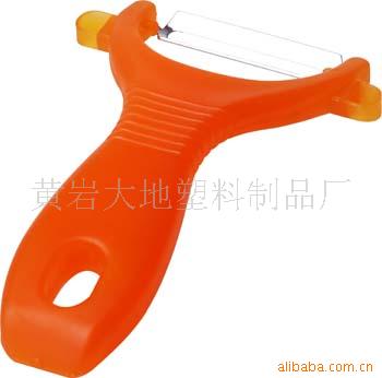 ϲƤA-120