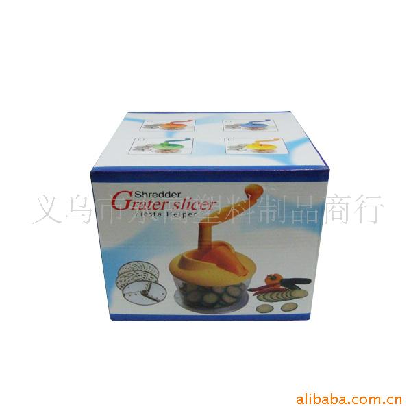 义乌小商品批发多用刨果刨蔬菜刨