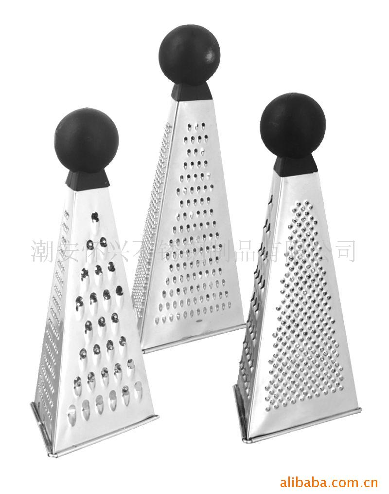 不锈钢削皮器,多用刨,刨子,水果刨,厨房用具,