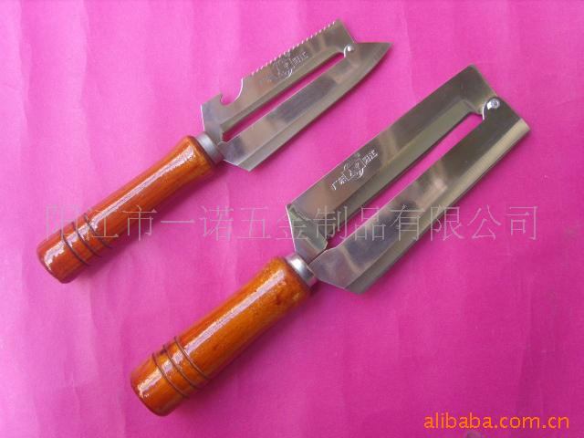G-022A,ˮ,Ƥ,Ƥ