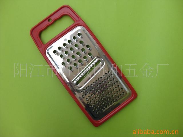 不锈钢多功能削皮削皮瓜刨四面刨