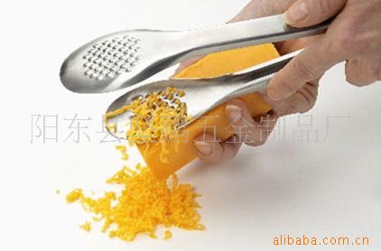 ʳ֥ʿٶ߲