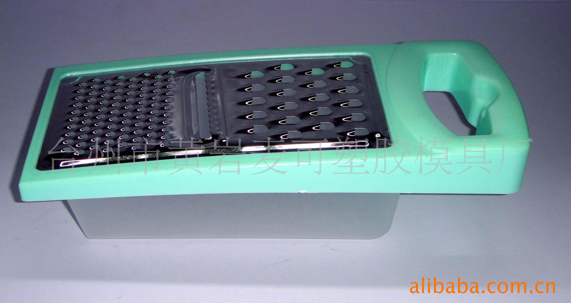 ؼ۲๦˿3000