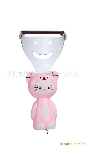 卡通厨具刨子9003-5(图)