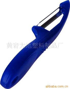 削皮器,开瓶器,刨,开罐器,菜刨,瓜刨,红酒开