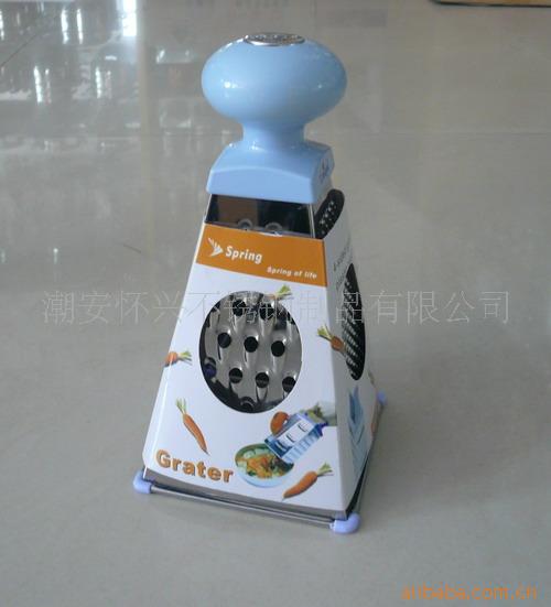 不锈钢刨,瓜果刨,水果刨,厨房用