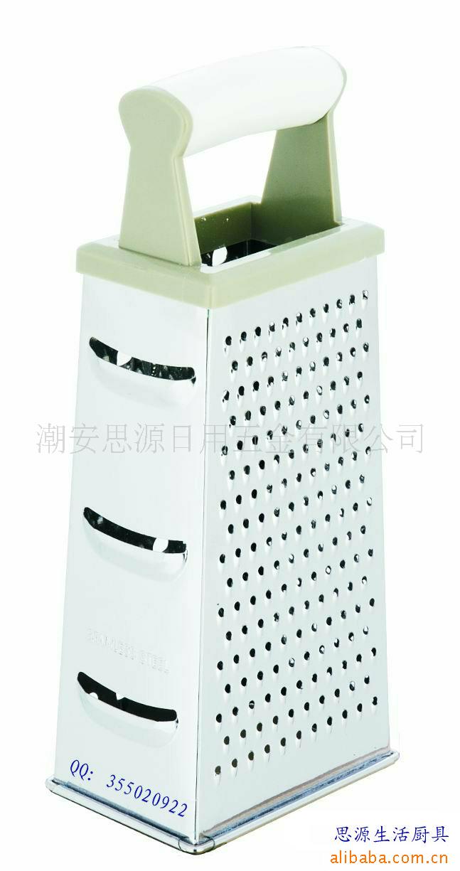 不锈钢削皮器,水果刨,多用刨,姜丝刨,刨子.